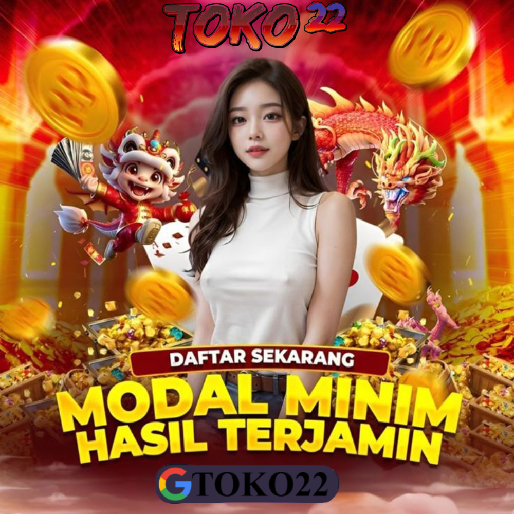 Main Slot Demo Pragmatic & PG Soft Gratis GamePlay Terbaru 2025 image 1