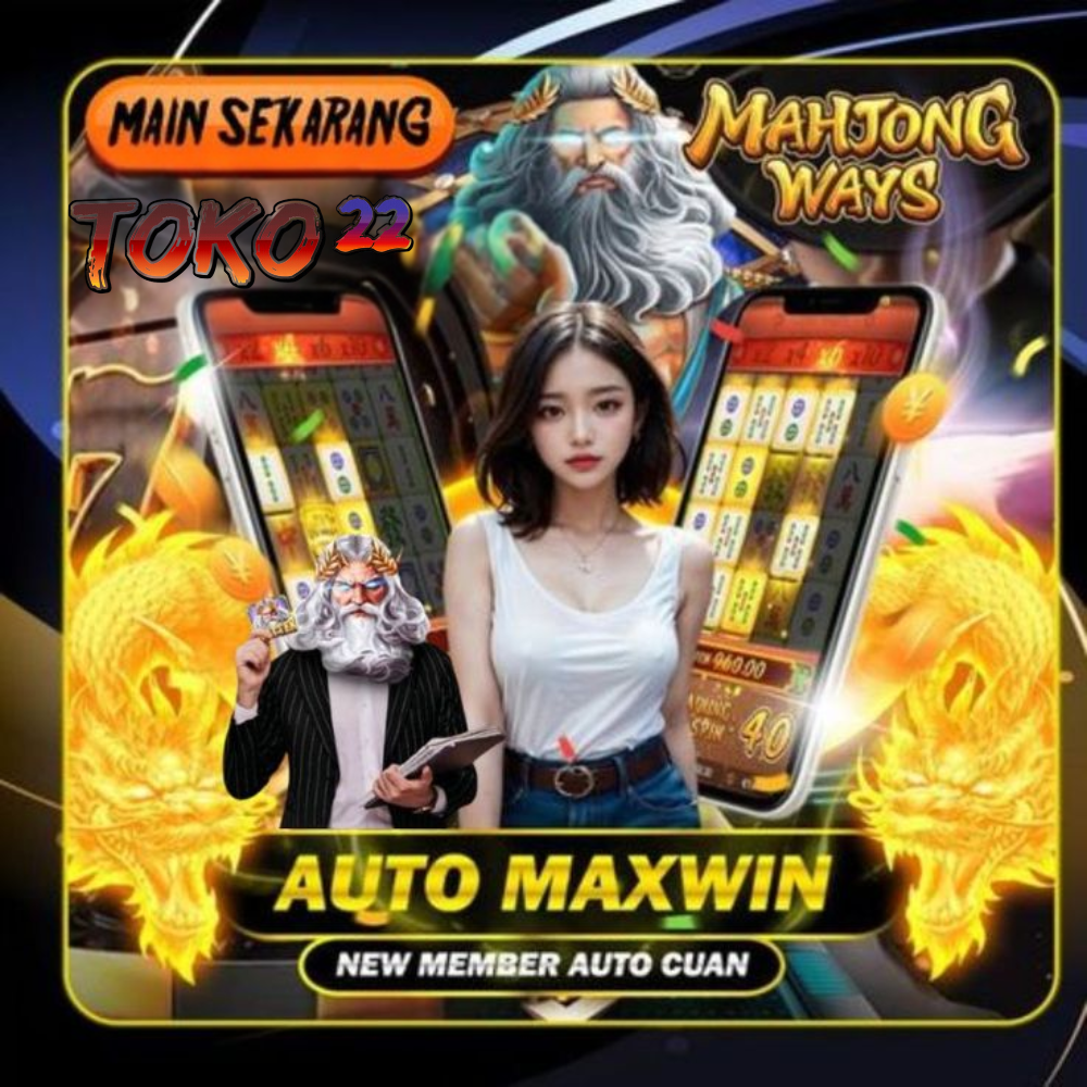 Akun Demo Gacor X5000 Pramagtic Play Berhadia Terlengkap Anti Rungkat image 1